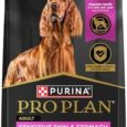 Purina-Pro-Plan-Sensitive-Skin-and-Stomach-Dog-Food-Dry.jpg
