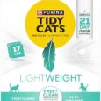 Purina-Tidy-Cats-Low-Dust-Clumping-Cat-Litter-Odor-Control.jpg