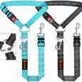 Removable-Dog-Seat-Belt-Harness-for-Car-3-in-1.jpg