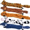 SHARLOVY-Dog-Squeaky-Toys-5-Pack-Pet-Crinkle-Toy-No.jpg