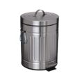 SIMPLEMADE-Round-Step-Trash-Can-5-Liter-13.jpg