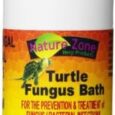 SNZ59241-Turtle-Fungus-Bath-Treatment-2-Ounce.jpg