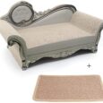 SONGWAY-Cat-Scratcher-Sofa-Bed-Corrugated-Cardboard-Scratching-Pad.jpg