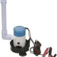 Seachoice-12V-Live-Bait-Aerator-Kit-Submersible-Portable-Adjustable-360.jpg