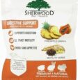 Sherwood-Pet-Health-Digestive-Support-Papaya-100-Tablets-60.jpg