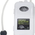 Small-Air-Pump-for-Fish-Tank-6-Gallons-Aerator-for.jpg