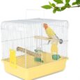 Small-Bird-Cage-Lightweight-for-Parakeets-Hanging-for-Parrot-Travel.jpg