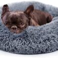 Small-Calming-Dogs-Bed-for-Small-Dogs-Anti-Anxiety-Machine-Washable.jpg