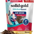 Solid-Gold-Air-Dried-Dog-Food-Toppers-for-Picky-Eaters.jpg