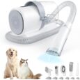 Sweetcrispy-Professional-Pet-Grooming-Vacuum-Kit-with-Cordless-Low-Noise.jpg