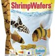 Tetra-ShrimpWafers-Complete-Diet-for-Catfish-and-Loaches-3-Ounce.jpg