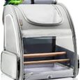 Texsens-Bird-Carrier-Backpack-Pet-Travel-Cage-with-Upgraded.jpg
