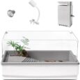 Turtle-Tank-Habitat-Acrylic-Aquatic-Tortoise-Aquarium-Starter-Kit-with.jpg