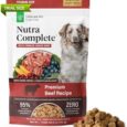 ULTIMATE-PET-NUTRITION-Nutra-Complete-Freeze-Dried-Raw-Dog-Food.jpg