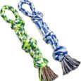 UPSKY-Dog-Rope-Toys-2-Nearly-Indestructible-Dog-Toys-Dog.jpg
