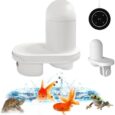 Upgraded-II-Automatic-Fish-Feeder-with-2K-HD-Camera.jpg