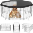 VEVOR-Foldable-Metal-Dog-Exercise-Pen-Pet-Puppy-Playpen-Yard.jpg