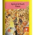 Vitakraft-Crunch-Sticks-Cockatiel-Treat-Apricot-and-Peach.jpg