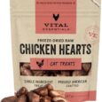 Vital-Essentials-Chicken-Hearts-Cat-Treats-1-oz-Freeze-Dried.jpg