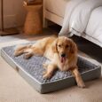 WNPETHOME-Orthopedic-Large-Dog-Bed-Large-Waterproof-Dog-Bed-with.jpg