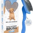 We-Love-Doodles-Dog-Slicker-Brush-for-Grooming-Pet-Hair.jpg