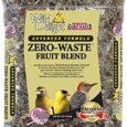 Wild-Delight-Zero-Waste-Fruit-Blend-Bird-Food-5-Lb.jpg
