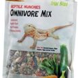 Zilla-Reptile-Munchies-Omnivore-7-Ounces.jpg