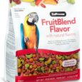 ZuPreem-FruitBlend-Flavor-Pellets-Bird-Food-for-Large-Birds.jpg