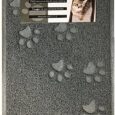 bulk-buys-Cat-Litter-Trap-Mat-by-bulk-buys.jpg