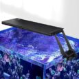 hygger-Clip-On-247-Saltwater-Aquarium-LED-Light-22W-Sunrise-Daylight-Moonlight.jpg
