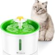 isYoung-Cat-Fountain-16L-Automatic-Pet-Water-Fountain-Pet-Water.jpg