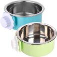 kathson-Crate-Dog-Bowl-Removable-Stainless-Steel-Hanging-Pet-Kennel.jpg