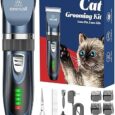 ooneisall-Quiet-Cat-Clippers-for-Matted-Long-Hair-2-Speed.jpg