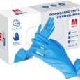 squish-Disposable-Gloves-Latex-Free-Vinyl-Exam-Gloves-Powder.jpg