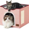 1749293414_Bedsure-Cat-Beds-for-Indoor-Cats-Large-Cat-Cave.jpg
