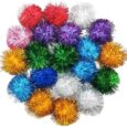 20-Pcs-Assorted-Color-Flash-Ball-Cats-Favorite-Toy-Ball.jpg