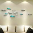 3D-Fish-Wall-Decor-Nautical-Ocean-Decoration-12-Pack-DIY.jpg