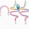 3pcs-Nopikku-Gradient-Bendable-Bird-Rope-Perch-Stand-Bird-Cage.jpg