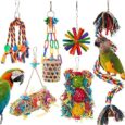6-Pack-Bird-Colorful-Chewing-Toys-Parrot-Foraging-Shredder-Toys.jpg