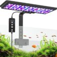 AQQA-LED-Aquarium-Light-14W-247-Mode-Clip-on-Fish.jpg