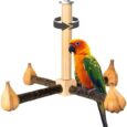 Agape-Rotating-Parrot-Perch-Toy-with-Chew-Toy-Natural-Wooden.jpg
