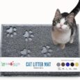 Andalus-Small-Cat-Litter-Mat-Pack-of-1-Waterproof.jpg