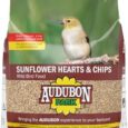 Audubon-Park-Sunflower-Hearts-Chips-Wild-Bird-Food-No.jpg