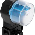 Automatic-Fish-Feeder-Aquarium-Fish-Feeder-Dry-Granular-Flake-Food.jpg