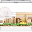 BUCATSTATE-Hamster-Cages-Fully-Transparent-Small-Animal-Cage-with-Wood.jpg