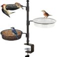 Balcony-Porch-Deck-Railing-Bird-Feeder-3-Tray.jpg
