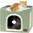 Bedsure-Cat-Beds-for-Indoor-Cats-Large-Cat-Cave.jpg