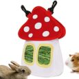 Bunny-Hay-Feeder-Hanging-Rabbit-Hay-Feeder-Bag-for-Bunnies.jpg