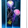 COLORLIFE-Electric-Jellyfish-Tank-Table-Lamp-with-Color-Changing-Light.jpg