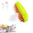 Cat-Steam-3-In1-Self-Cleaning-Cat-Grooming-Brush-Steamer.jpg